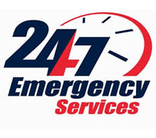 24/7 Locksmith Services in Pine Hills, FL