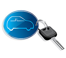 Car Locksmith Services in Pine Hills, FL