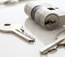 Commercial Locksmith Services in Pine Hills, FL
