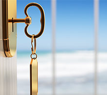Residential Locksmith Services in Pine Hills, FL